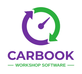 Carbook_logo