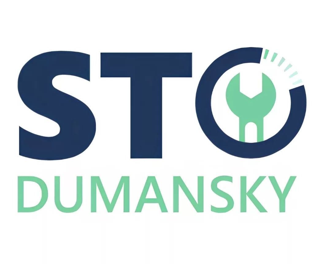 Dumansky STO