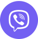 Чат з менеджером через Viber