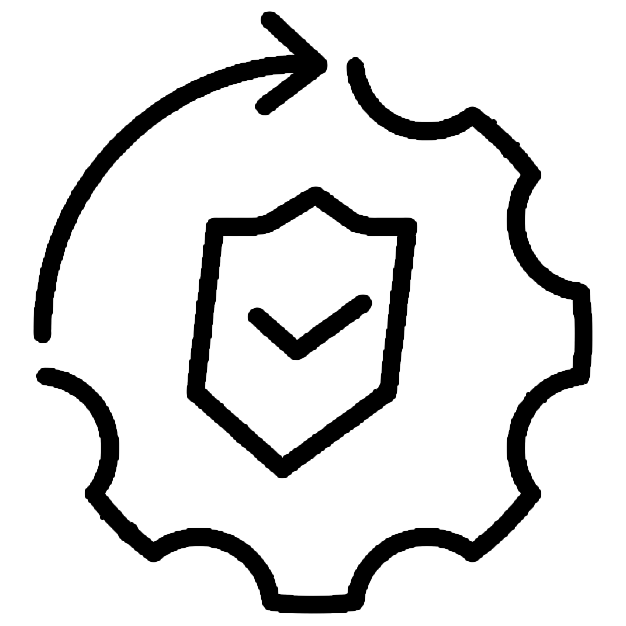 Безпека