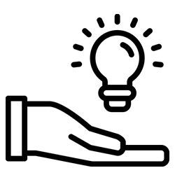 Знання
